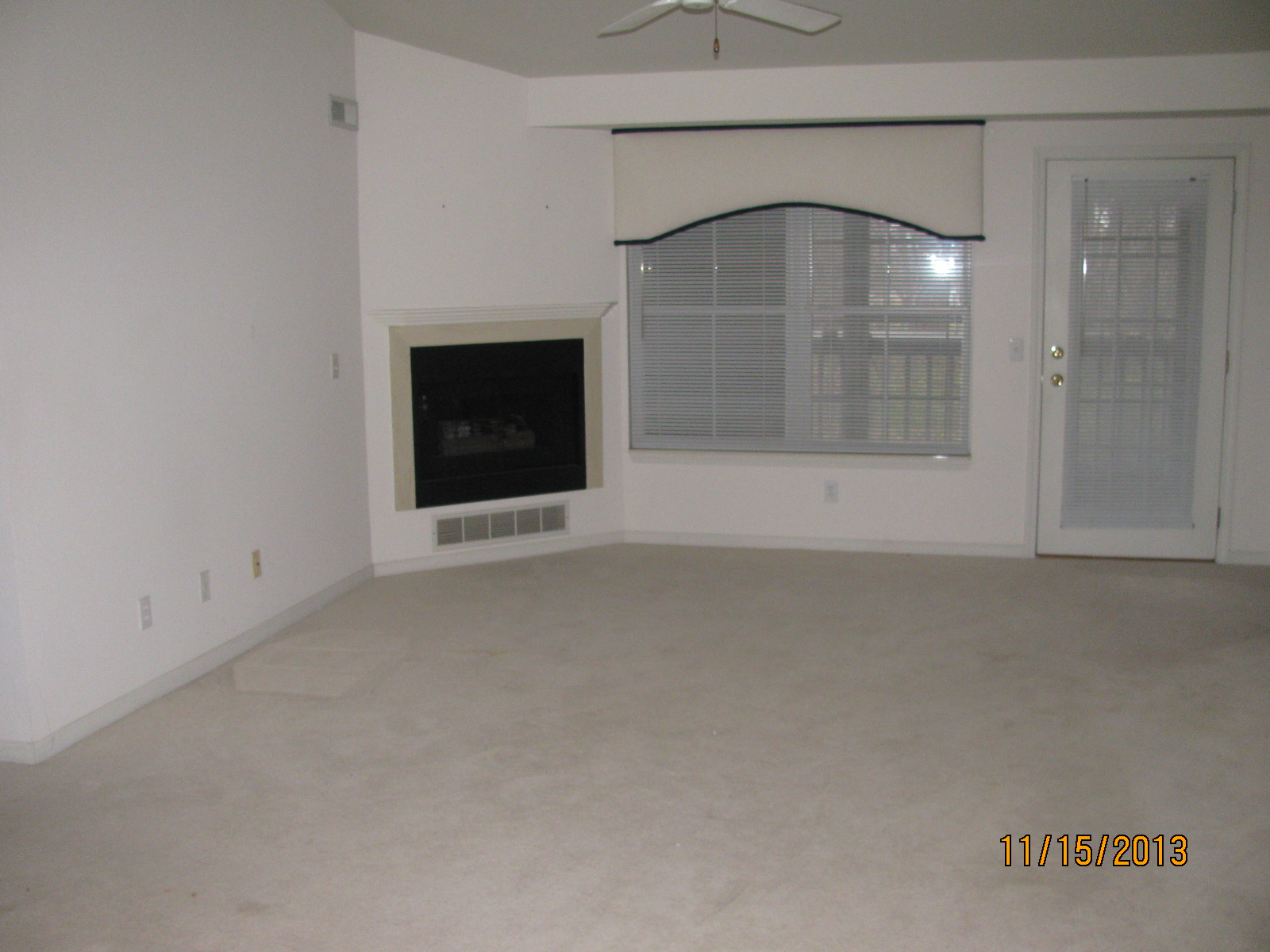 605 Curzon Ct Apt 203 Unit 15