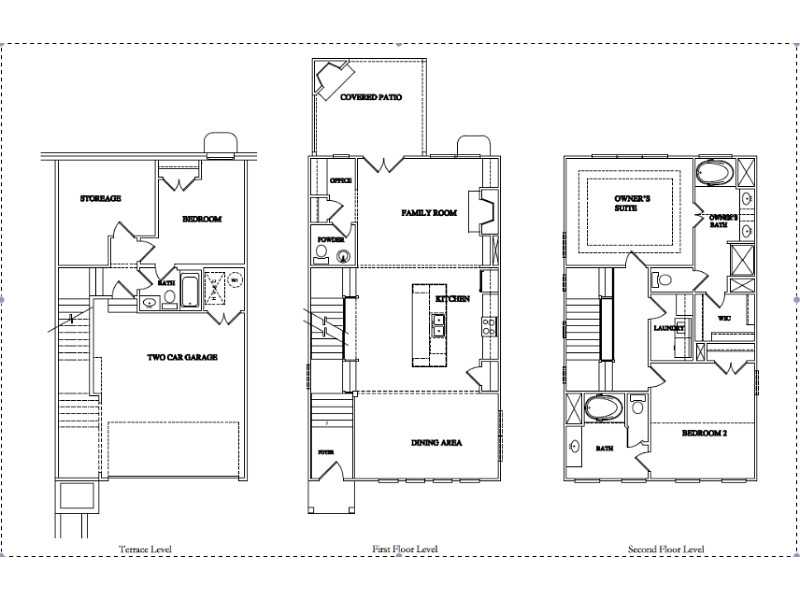 Unit 1 - 330 Alberta Terrace Ne