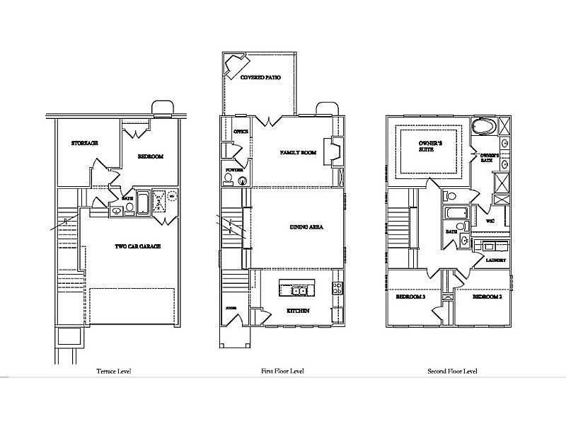 Unit 6 - 330 Alberta Terrace Ne