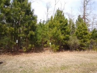 Lot 27 Section N Forks Cypress (Apn