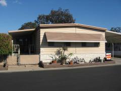 760 Lomita Bl.#19