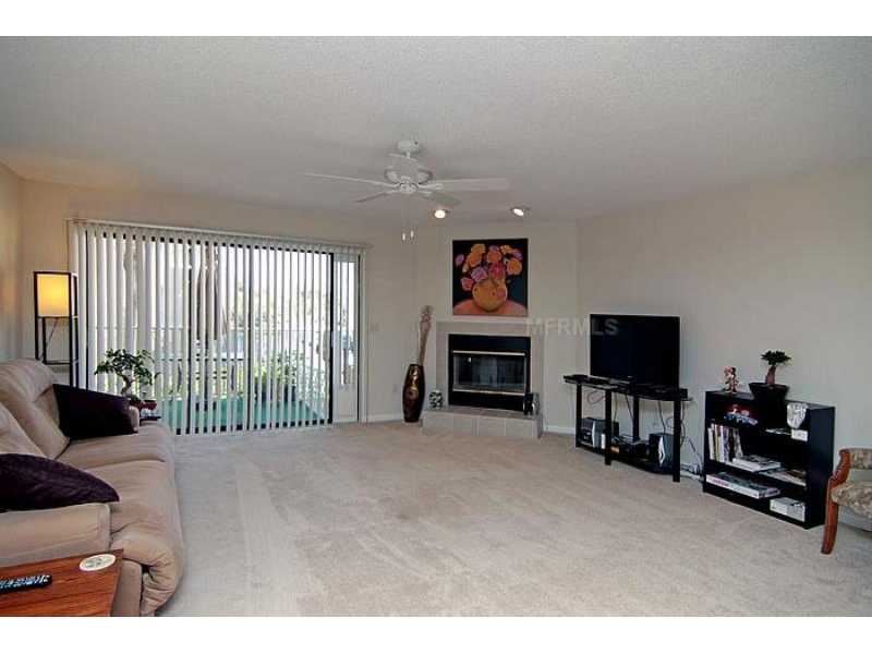 745 Pinellas Bayway S #204