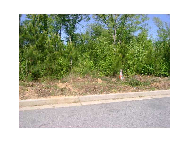 0 Alderwoods Dr Lot 25