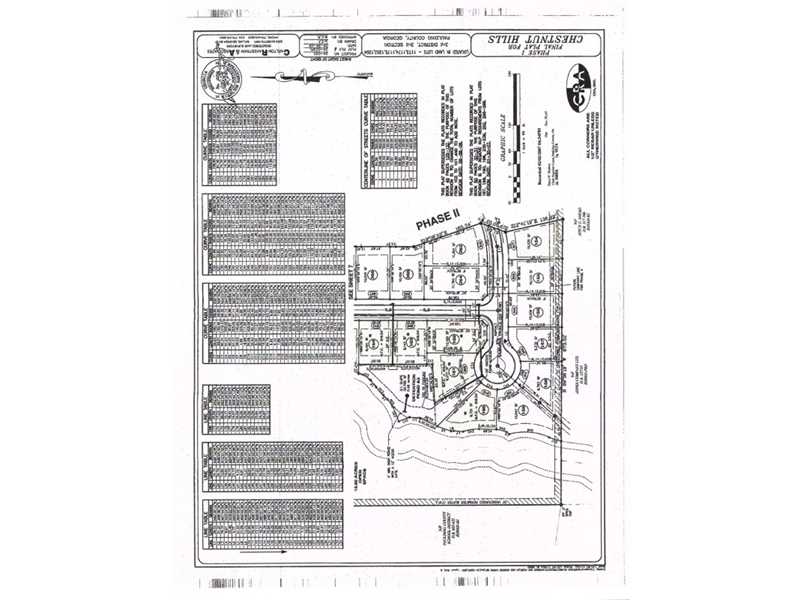 668 Durana Trace