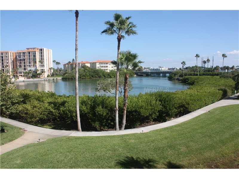 7897 Sailboat Key Blvd S #207