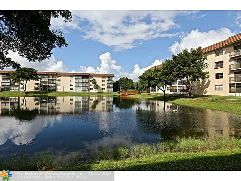 4960 E Sabal Palm Blvd # 104