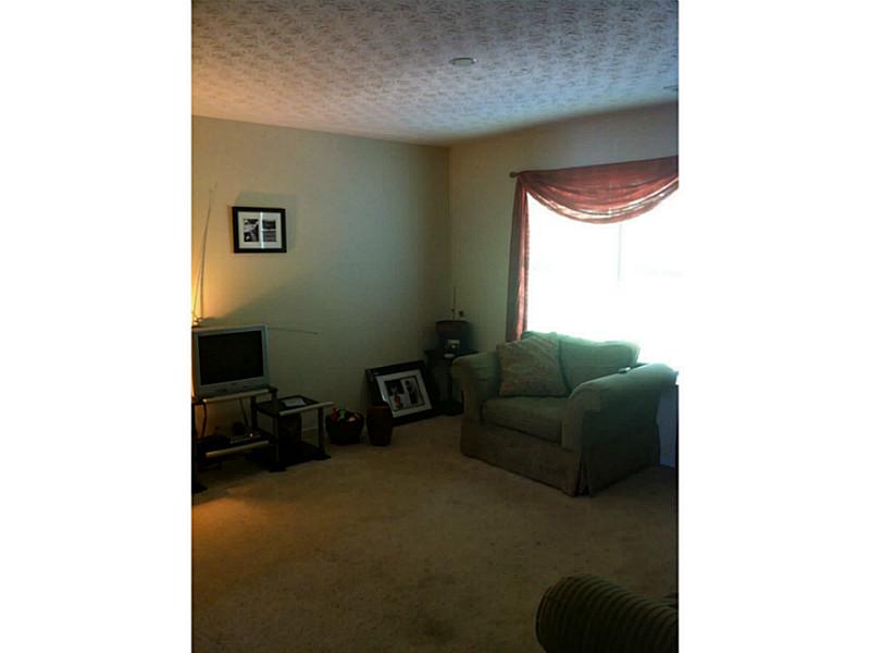 Unit None - 3829 Waldrop Lane