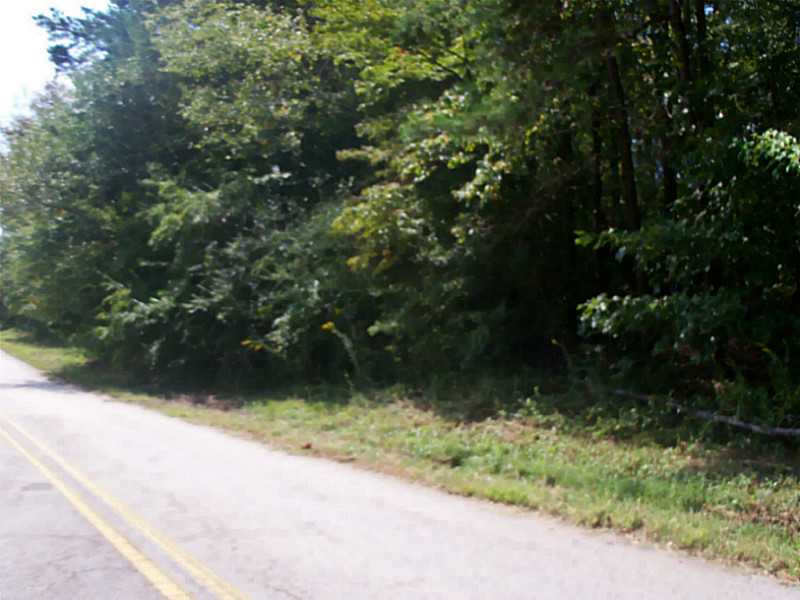 3806 S Chestatee Cutoff Road