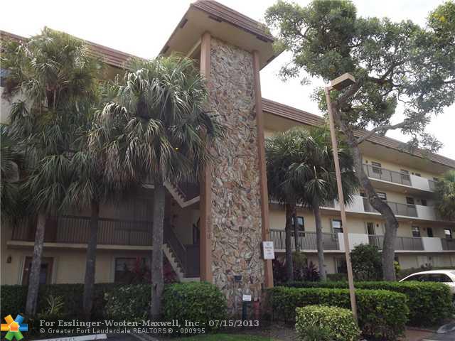 4930 E Sabal Palm Blvd # 102