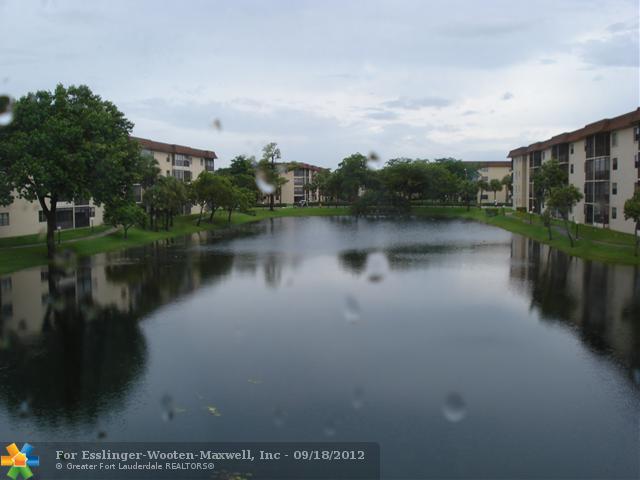 4930 E Sabal Palm Blvd # 202