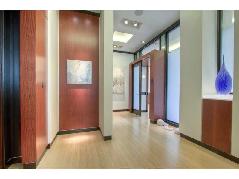 Unit 0 - 2500 Peachtree Road