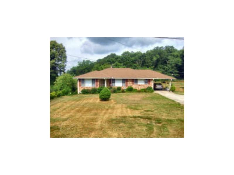 5895 Dahlonega Highway