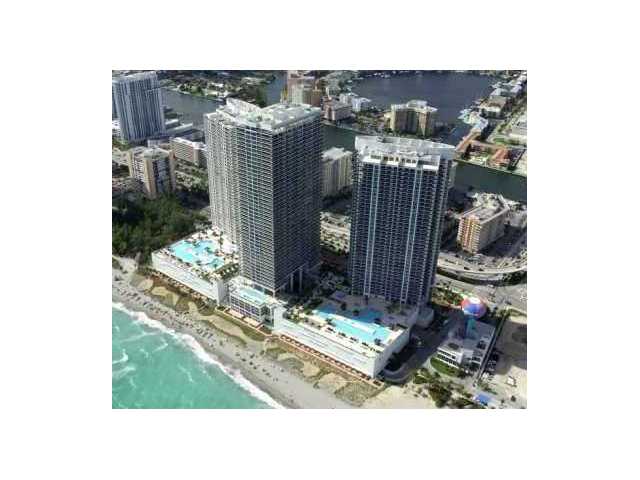 1800 S OCEAN DR # 1404