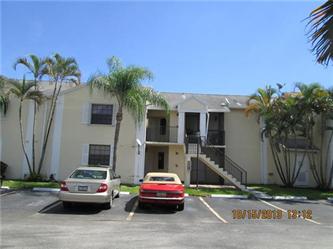 1211 S Independence Drive Unit #121