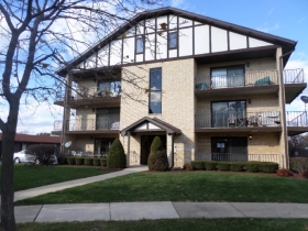 17940 Royal Oak Ct Unit# 1e