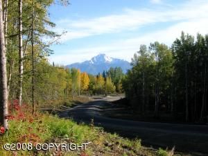 L2B6(9030) E Alpine View Drive