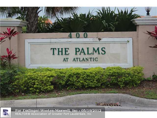 400 NW 65TH AV # 214