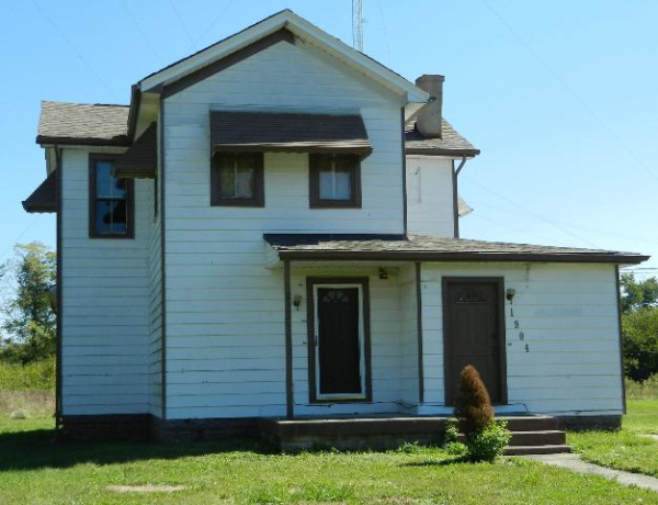 1904 Soldiers Home West Car Rd