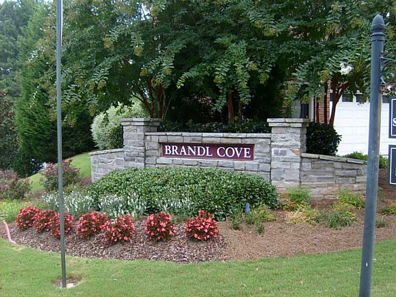 Unit 3 - 2881 Brandl Cove Court