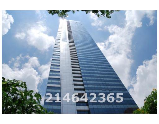 1435 BRICKELL AV # 3601