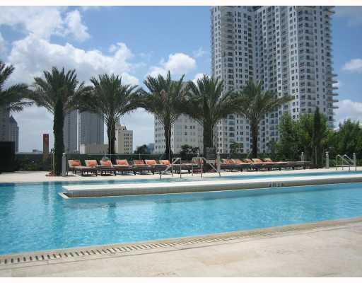 50 BISCAYNE BL # 1804