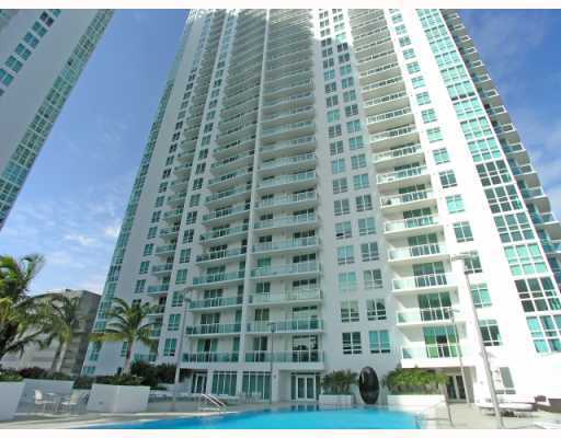 950 BRICKELL BAY DR # 4501