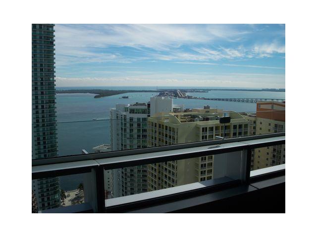 1395 BRICKELL AV # 2903