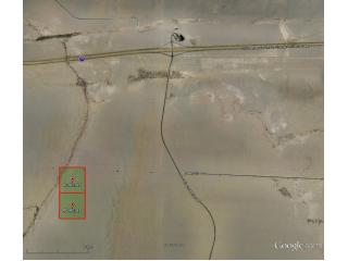 80 Acres Near I-10