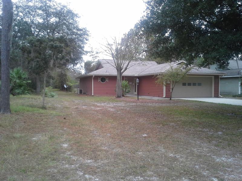 6691 Fort Myers Drive