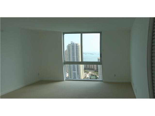 335 S BISCAYNE BL # 4009