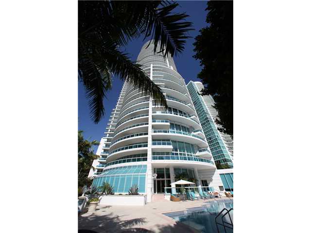 2127 BRICKELL AV # 1805