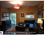 734 SE 12th Ct # 8