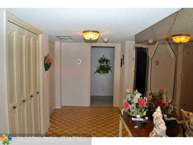 2200 S Ocean Ln, Unit #1202