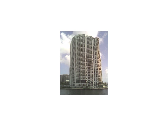 901 BRICKELL KEY BL # 1002