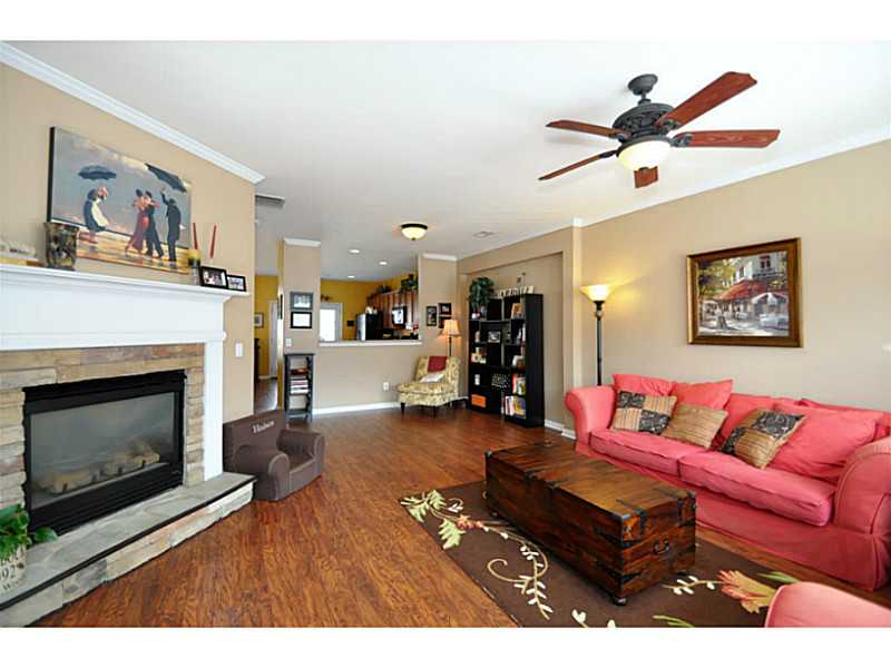 Unit 6092 - 6092 Indian Wood Circle Se