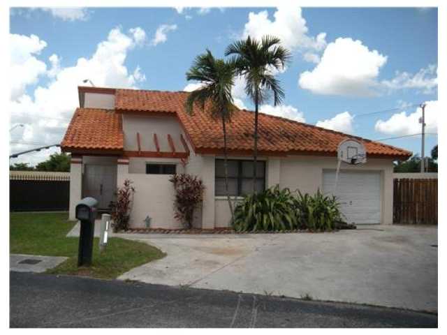 10340 SW 136 CT