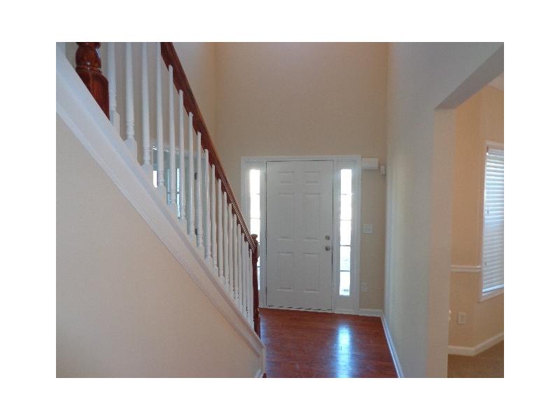 5253 Lexmark Circle Sw