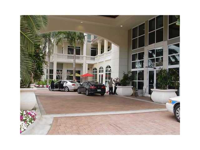 610 W Las Olas Blvd #914N