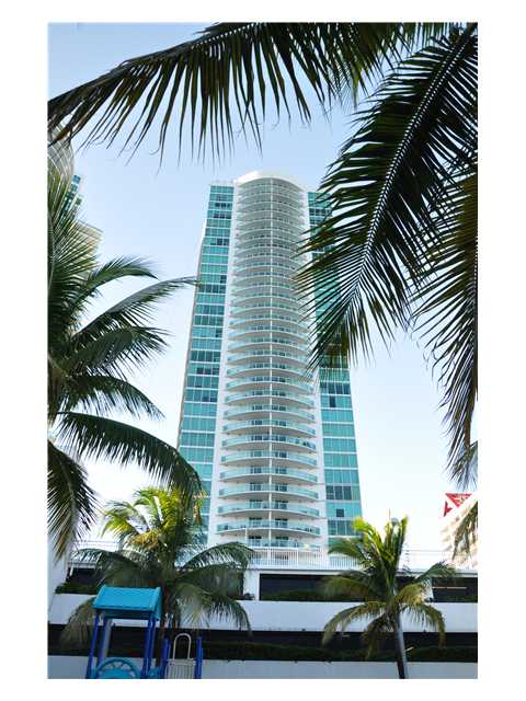 2101 BRICKELL AV # 2812