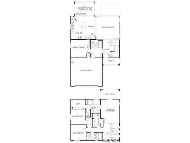 36165 Stableford Court