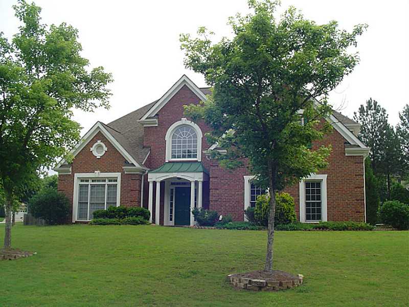 56 Tall Timbers Circle