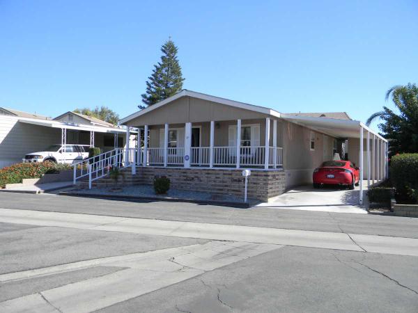 8651 Foothill Blvd #22