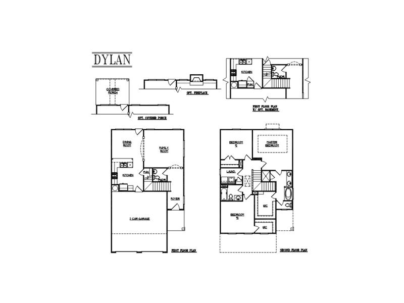 Unit 24 - 25 Grampian Way