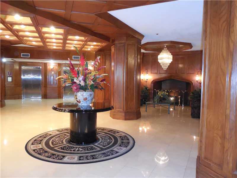 1865 S OCEAN # 19M