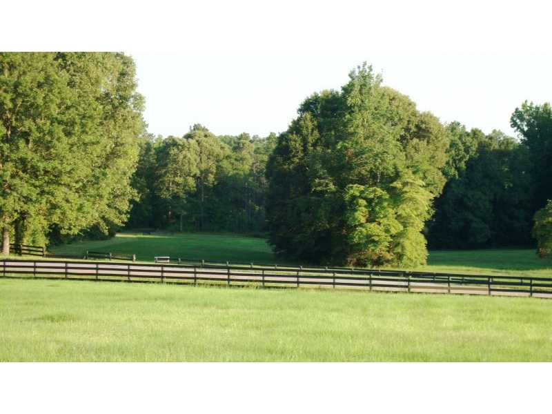 1539 Bear Creek Lot 3 Road