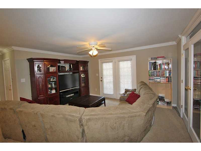 Unit - - 1703 Brighton Point