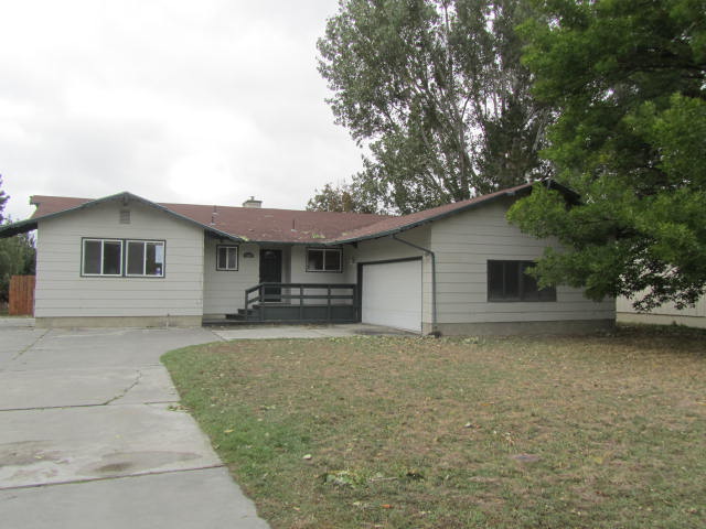 1582 Christensen Drive