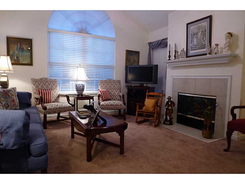 Unit 3133 - 3133 Orchard Ridge Circle