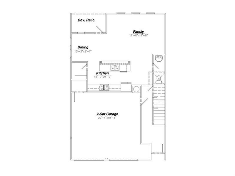 Unit 0 - 208 Oakview Drive