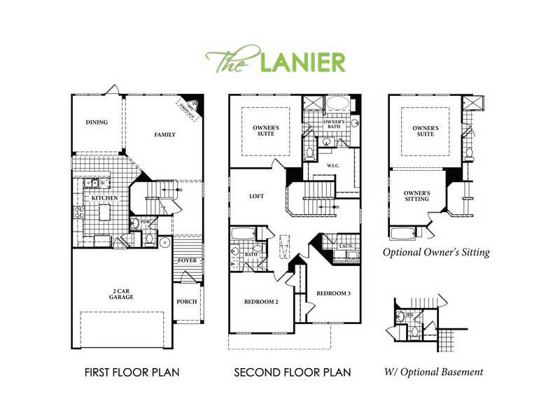 Unit 1274 - 1274 Brookmere Way